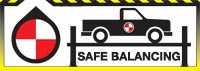 Car Lift Safe Balancing Car Lift Safe Balancing
