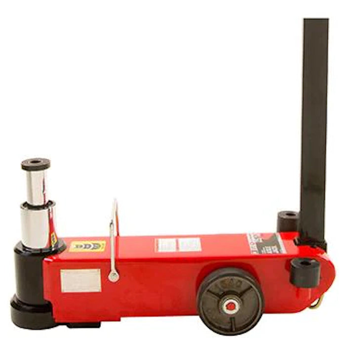 AFF 546SD 25-10-Ton 2-Stage Air Hydraulic Axle Jack – Automotive
