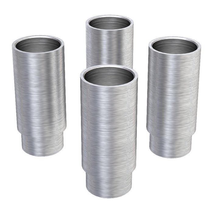 BendPak 5215759 Two Post Tall Adapters