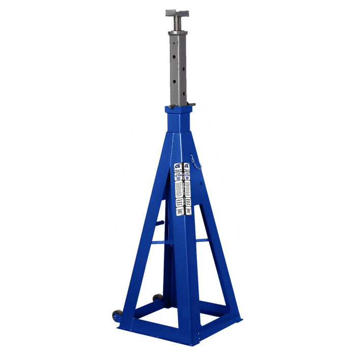 Challenger Lifts CLHM-7-THR 14K High-Rise Stand