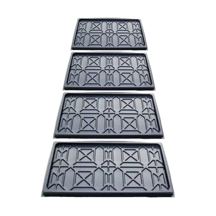 Challenger Lifts CL4P9DTP Plastic Drip Tray – Automotive Service