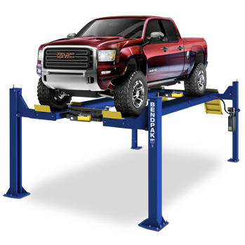 BendPak HDSO-14LSX | HDSO-14LSX | ASE Deals – Automotive Service
