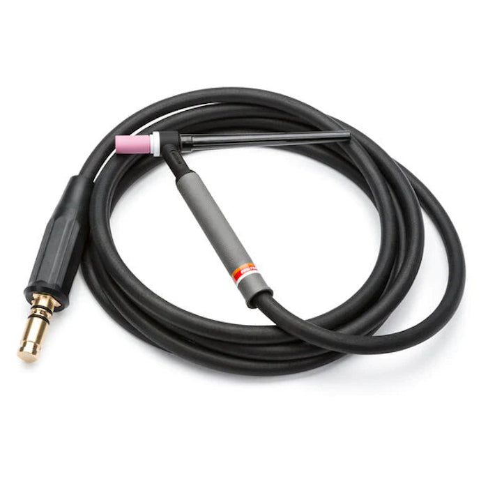 Lincoln Electric K1782-17 Tig Torch – Automotive Service Equipment