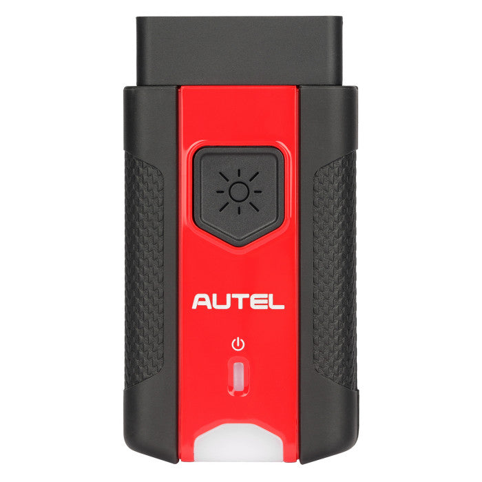 Autel MaxiVCI V200 Bluetooth Vehicle Communication Interface