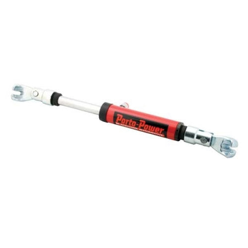 Porto-Power Blackhawk B65454 Pull Rams – Automotive Service Equipment