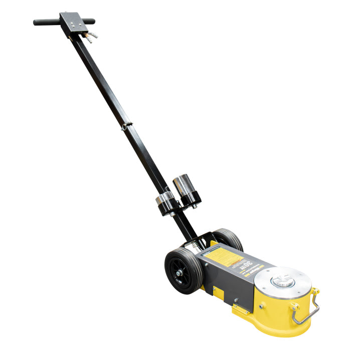 Ranger RBJ-30TL Telescoping Air Bottle Jack – Automotive Service