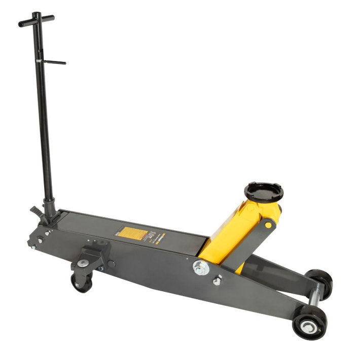 ranger-rfj-10tl-image000.jpg?v