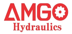 AMGO Hydraulics