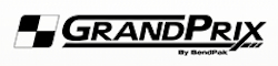 GrandPrix by BendPak