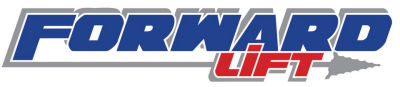Forward Lift Logo