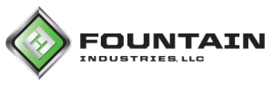 Fountain Industries