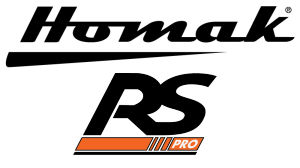 Homak RS PRO Series