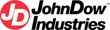 JohnDow Industries