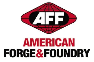 AFF