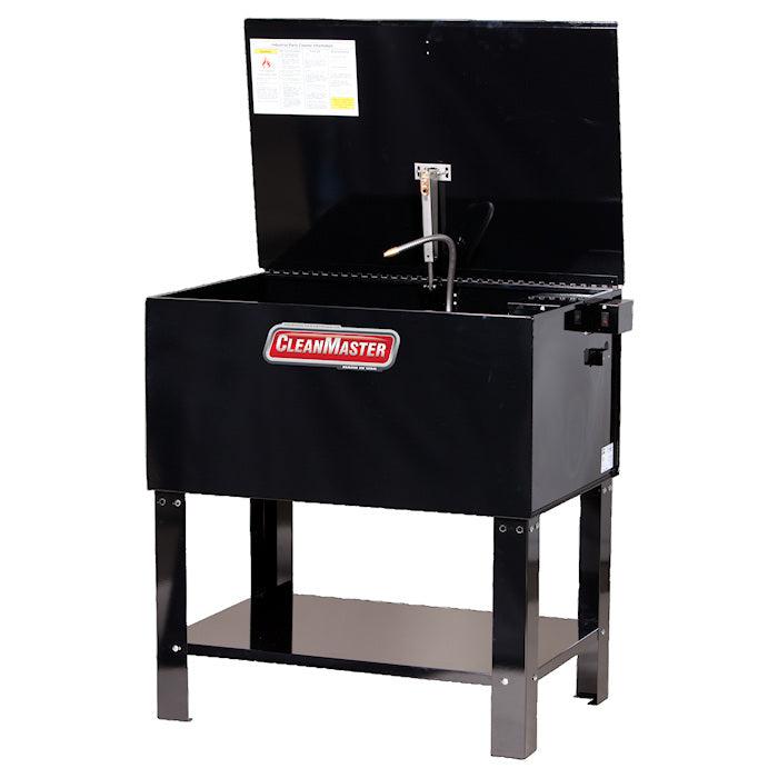 Parts Washers