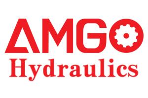 AMGO Lifts