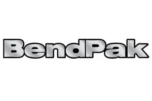 BendPak Lifts