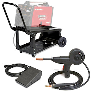Welding Accessories