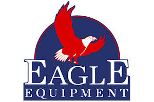 Eagle Lifts