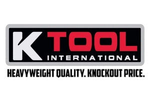 K-Tool Sale