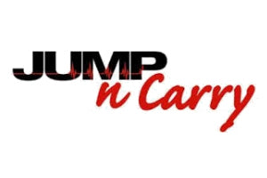 Jump-N-Carry Sale