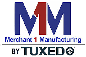 Merchant 1 Manufacturing