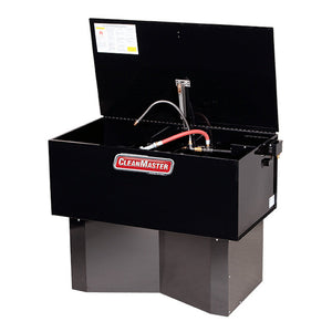 Solvent-Based Washers