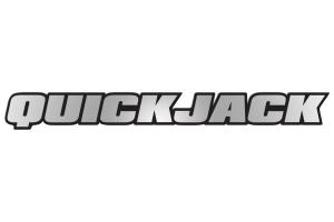 QuickJack Lifts