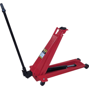 Floor Jacks