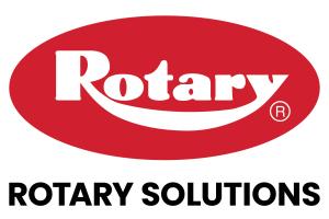 Rotary Sale