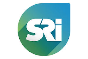 SRI