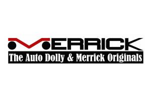 Merrick Machine – Automotive Service Equipment