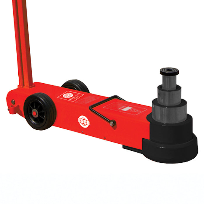ESCO 10771 3-Stage Long Service Jack
