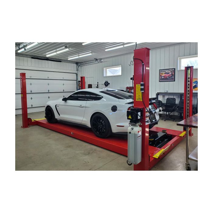 Customer Submitted Photo