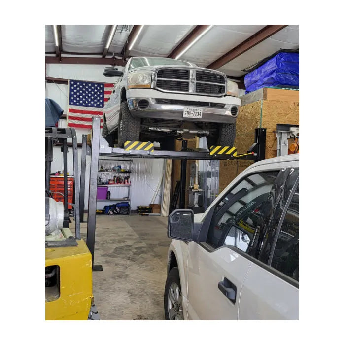 Customer Submitted Photo