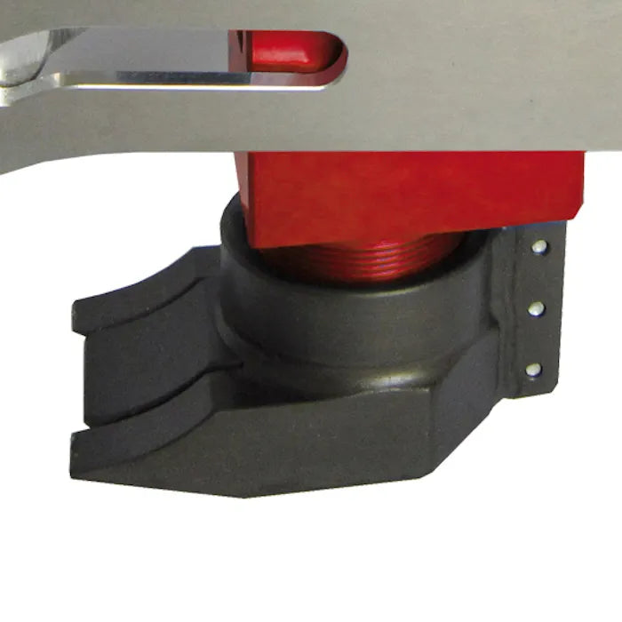 #40801 - "Combi" Aluminum Bead Breaker Tool