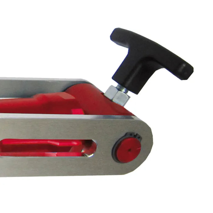 #40801 - "Combi" Aluminum Bead Breaker Tool