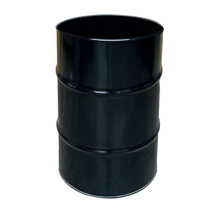 StillClean 55-Gallon 142 Flash Mineral Spirits Solvent