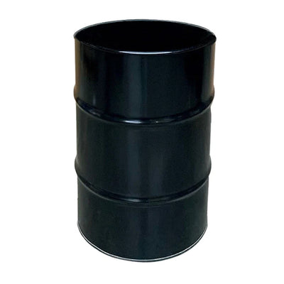 StillClean 55-Gallon 142 Flash Mineral Spirits Solvent