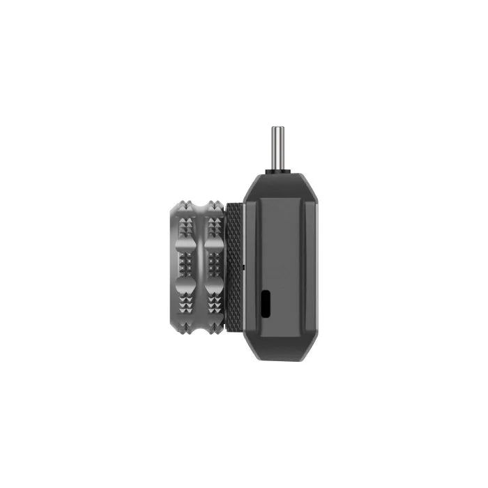 TOPDON TS001 Infrared Thermal Camera with Adjustable Lens
