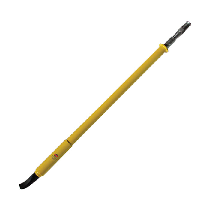 ESCO 70150 Slide Hammer Bead Breaker Tool