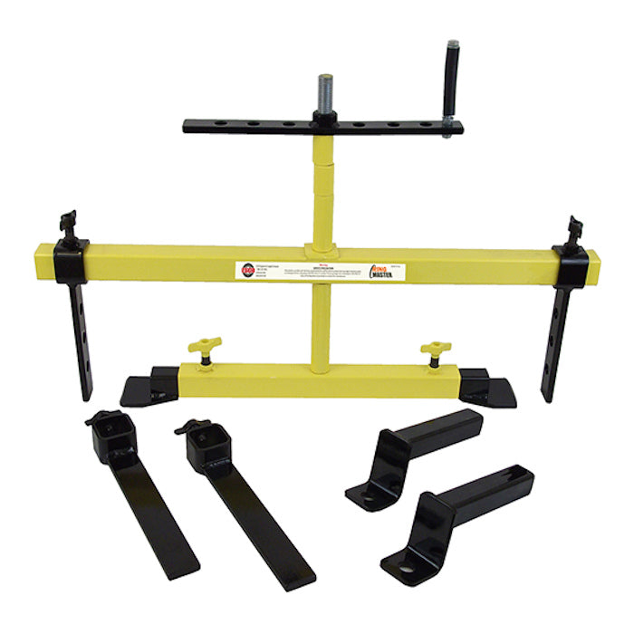 ESCO 70162K Ringmaster Kit O-Ring And Lock Ring Installer