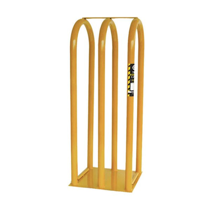 ESCO 90411 5 Bar Tire Inflation Cage