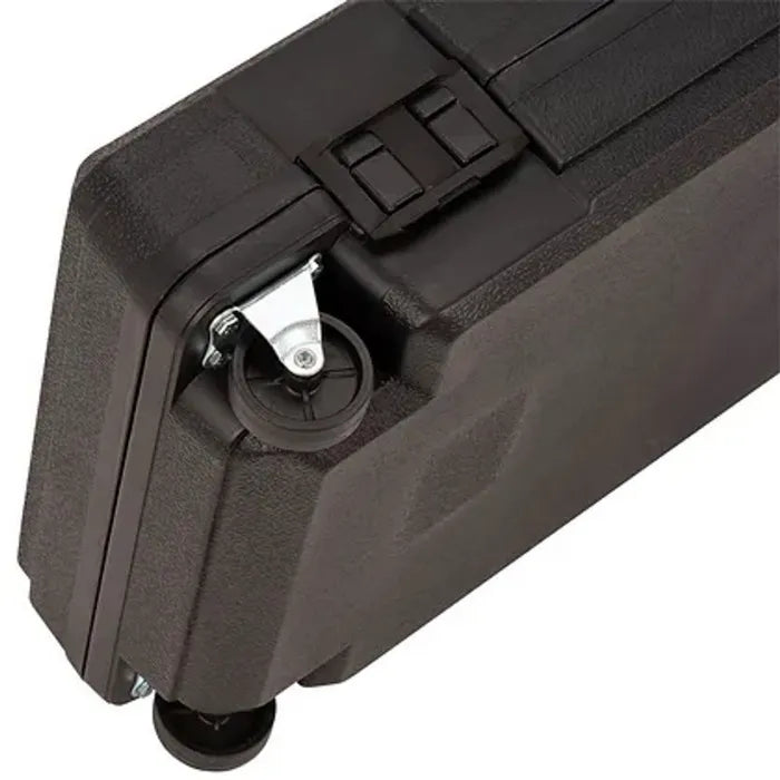 AFF 817SD 10-Ton Body and Frame Repair Kit Case Wheels