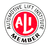 Automotive Lift Institute