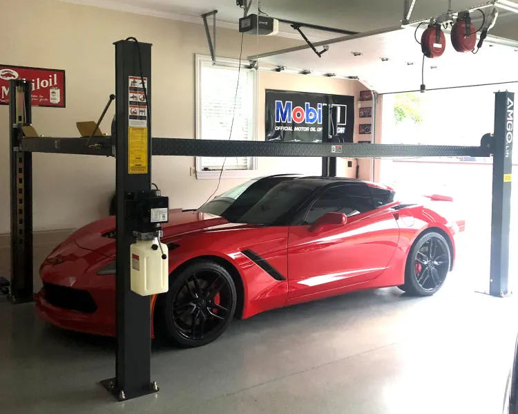 Customer Submitted Photo