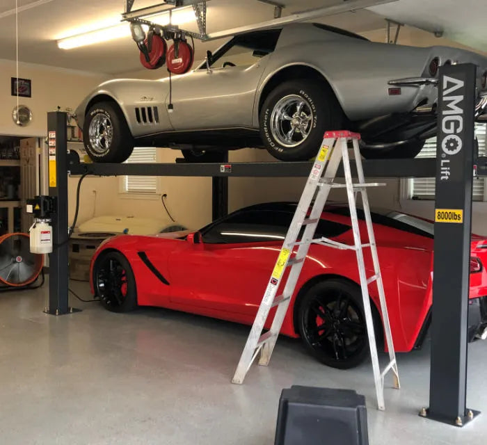 Customer Submitted Photo