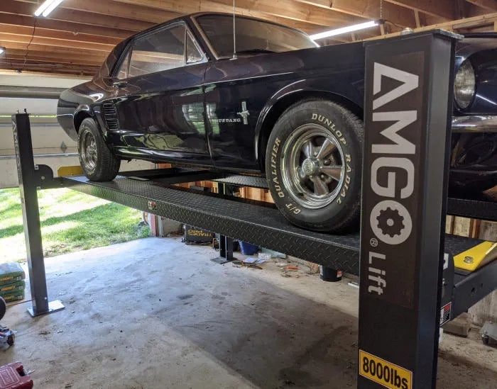 Customer Submitted Photo