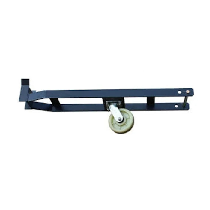 AMGO 40801 Caster Kit for Parking Lifts 408-P/409-HP