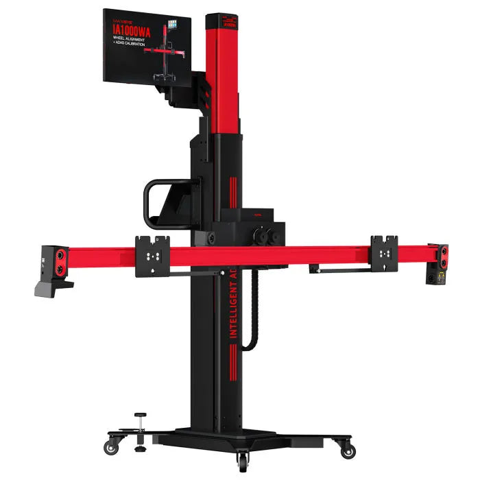 Autel IA1000 Accessories